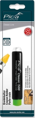 Изображение Intel Pica Chalk Holder for 11-12mm Chalk  / Retail Packaging