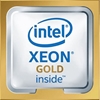 Picture of Intel Xeon 6248 processor 2.5 GHz 27.5 MB