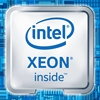 Изображение Intel Xeon W-2223 processor 3.6 GHz 8.25 MB