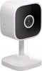 Picture of Inteligentna kamera IP WiFi SONOFF CAM-S2 (Gen. 2)