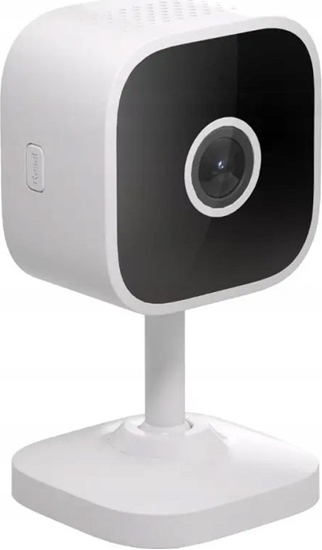 Picture of Inteligentna kamera IP WiFi SONOFF CAM-S2 (Gen. 2)