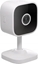 Picture of Inteligentna kamera IP WiFi SONOFF CAM-S2 (Gen. 2)