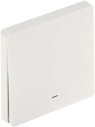 Attēls no INTELIGENTNY PRZECZNIK WIATA ATLO-WB1/K-TUYA Wi-Fi, Tuya Smart