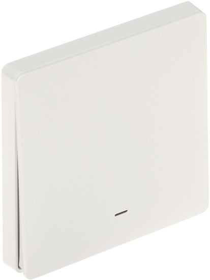 Picture of INTELIGENTNY PRZECZNIK WIATA ATLO-WB1/K-TUYA Wi-Fi, Tuya Smart