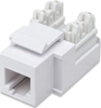 Picture of Intellinet 502795 keystone module