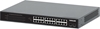 Изображение Intellinet 561891 network switch Unmanaged