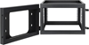 Picture of Intellinet 716031 rack accessory Rack frame
