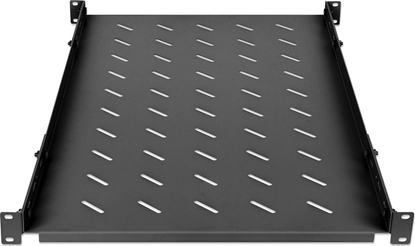 Attēls no Intellinet Network Solutions Intellinet 714716 czci do stojaków Póka do stojaka