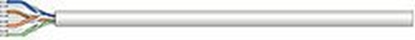 Attēls no Intellinet Network Solutions Skrtka UTP linka Cat5e 305m (326032)