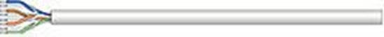Picture of Intellinet Network Solutions Skrtka UTP linka Cat5e 305m (326032)
