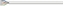 Picture of Intellinet Network Solutions Skrtka UTP linka Cat5e 305m (326032)