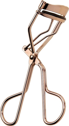 Attēls no Inter Vion inter vion zalotka do rzs rose gold