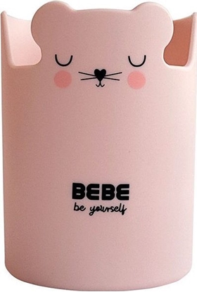 Attēls no Interdruk Interdruk przybornik na biurko bb friends hh