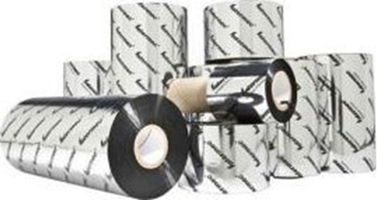 Picture of Intermec Intermec I90161-0 tama termiczna 153 m