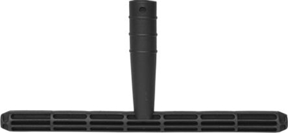 Изображение Intermop Intermop - Uchwyt do baranka - 35 cm