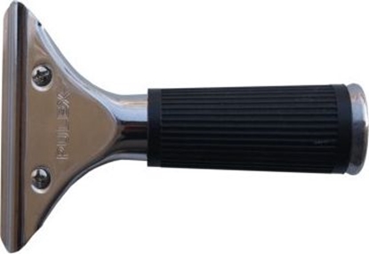 Изображение Intermop Intermop - Uchwyt do cigaczy do szyb - 35cm/45 cm