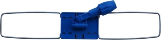 Изображение Intermop Uchwyt do drka (SD50)