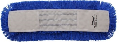 Picture of Intermop Wkad (MDA60P)