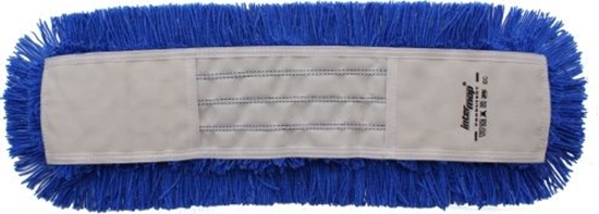 Picture of Intermop Wkad (MDA60P)