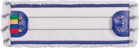 Picture of Intermop Wkad (MMGTT42O)