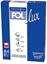 Изображение International Paper Papier ksero PolLux A4 500 arkuszy