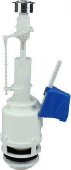 Picture of Inter-Sano Zawór spustowy 3/6 L