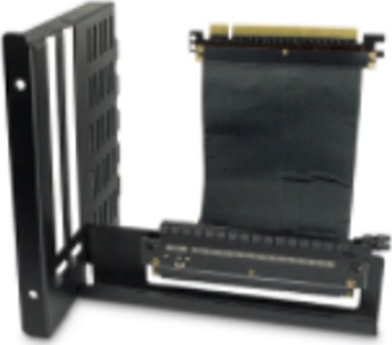 Изображение Inter-Tech Inter-Tech 88885523 cz obudowy do komputera Full Tower Inne