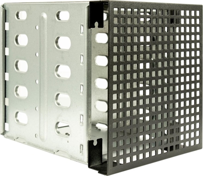 Picture of Inter-Tech Inter-Tech ER-5255-1 Osona zasilacza PSU