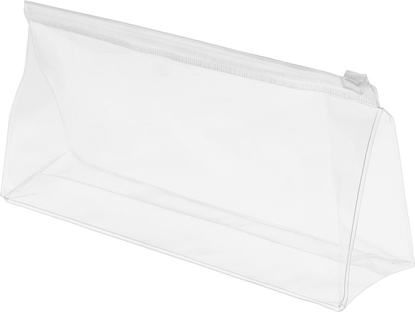 Picture of Inter-Vion INTER-VION_Kosmetyczka PCV maa