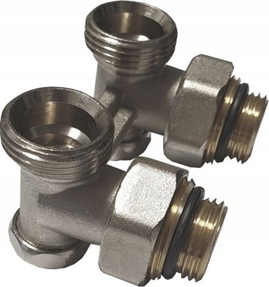 Attēls no Invena INVENA ZAWOR ODCIN. PODW. KAT. Z NYPLAMI CZ-80-K15 - CZ-80-K15