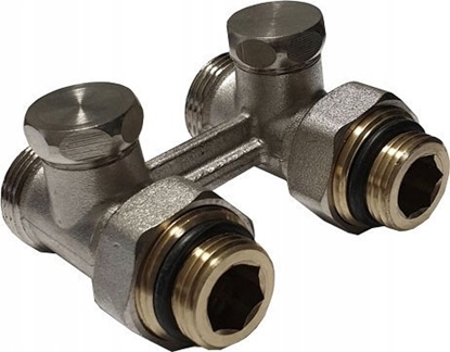 Attēls no Invena INVENA ZAWOR ODCIN. PODW. PR. Z NYPLAMI CZ-81-P15 - CZ-80-P15