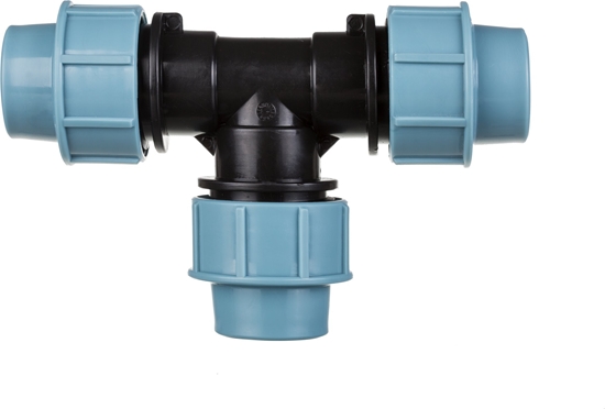 Picture of Invena TROJNIK PE/PE 20 / 449200