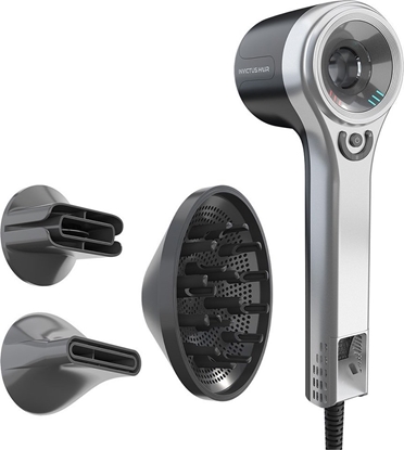 Picture of INVICTUS Hair D7 Haartrockner Set 4-tlg, 1600 W, sr