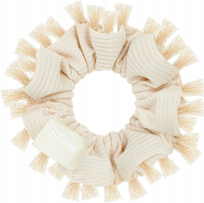 Picture of InvisiBobble Disney Princess Moana Sprunchie