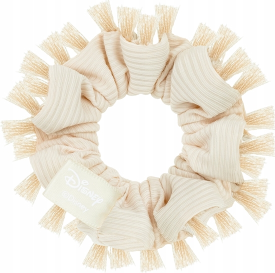 Picture of InvisiBobble Disney Princess Moana Sprunchie