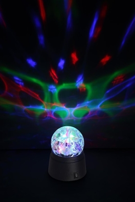 Picture of ION Audio MUSIC Party Starter