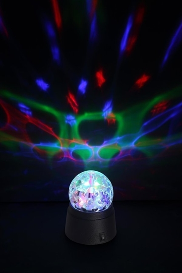 Изображение ION Audio MUSIC Party Starter