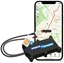 Picture of "IoT YUKAtrack easyWire 2G AIO GPS Car Tracker with SIM + Data Flat"