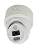 Изображение IP Network Camera 6MP HDW3649T-IL 2.8mm