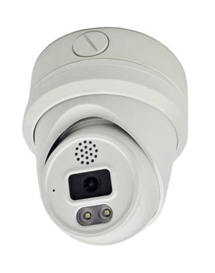 Picture of IP Network Camera 6MP HDW3649T-IL 2.8mm