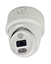 Picture of IP Network Camera 6MP HDW3649T-IL 2.8mm