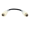 Picture of IP67CA to RPSMA Ubiquiti Airmax Cable