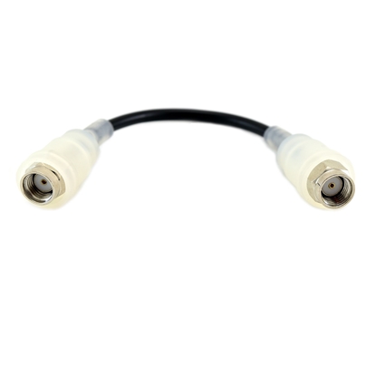 Attēls no IP67CA to RPSMA Ubiquiti Airmax Cable