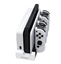 Picture of iPega 9186 Charger Dock for N-Switch Joy Game Controller