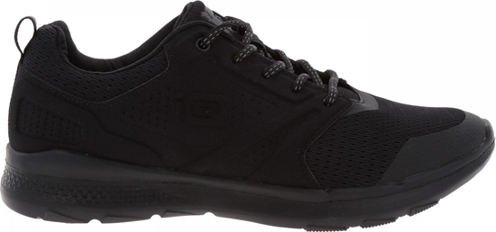 Picture of IQ Buty mskie Denali czarne r. 41