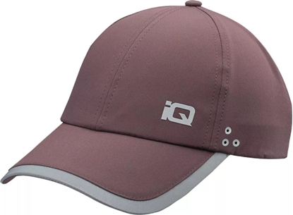 Picture of IQ Damska czapka z daszkiem Rome