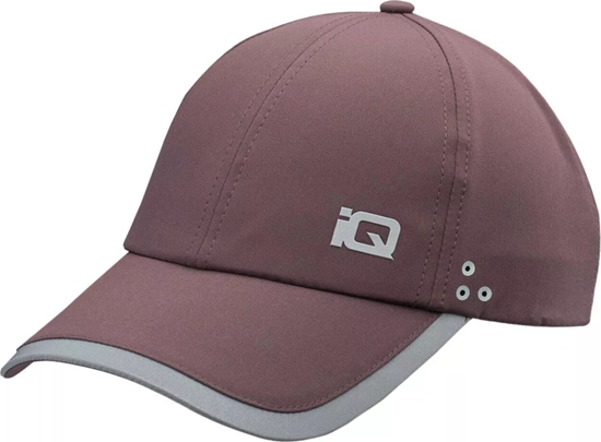 Picture of IQ Damska czapka z daszkiem Rome