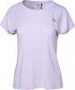 Picture of IQ Damska koszulka z krótkim rkawem Iq cross the line ARIE WMNS rozmiar M