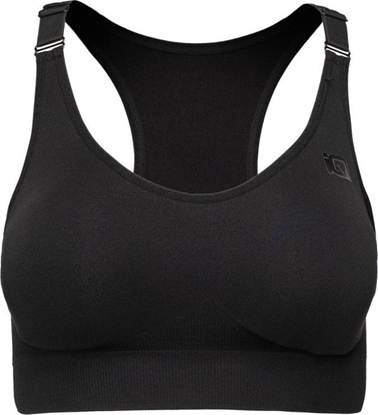Изображение IQ Damski Stanik sportowy CARMEN II WMNS