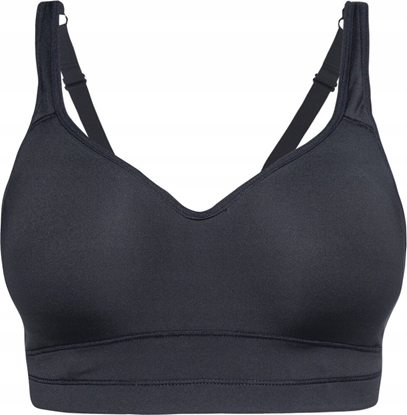 Изображение IQ Damski Stanik sportowy CREOLA WMNS